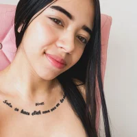 Gambar Profil Maria_juanita69