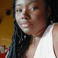 Ebony_Bubblesのプロフィール写真