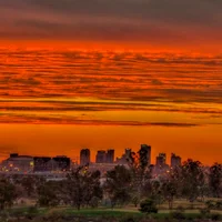 mightyastro27 아바타 사진