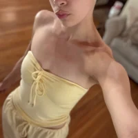 onetimegal's Profile Pic