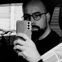 Снимка на аватара на TaxistaCarioca