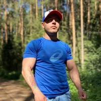 Aaron_Royals profilbillede