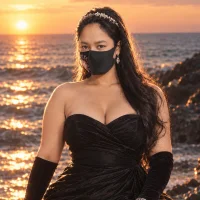 Foto do avatar de Neha-71