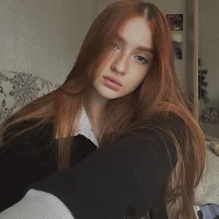 DarelBurlands profilbillede