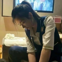 qingf017のアバター写真