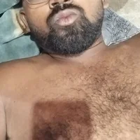 Ranchi_sexboy