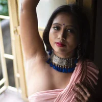 Swathi56's Foto Profil