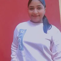 aranzasmith69's Profile Pic