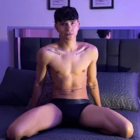 Foto do avatar de AndresM001