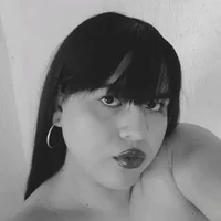 Photo de profil de pauchis_chis