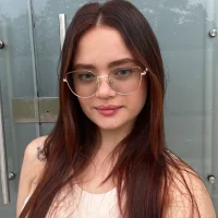 miisaraa