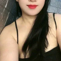 Nara0368s profilbillede