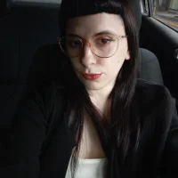 doloresroman's Profile Pic