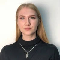 AnitaRochet's Profile Pic