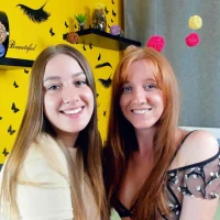 Gambar Profil ValentaVi