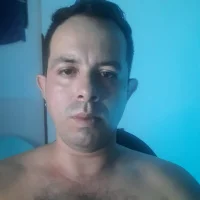 maxx_sexx_'s Profile Pic