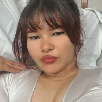 dalia_nova_tp avatarbilde
