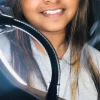 Zdjęcie profilowe modela blackfucker1999