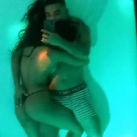 Abby_logans profilbillede