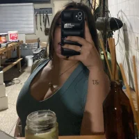 coraaal1221s profilbillede