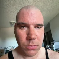 รูปอวาตาร์ของ masterp360