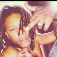 slavetrainerr 的個人資料圖片