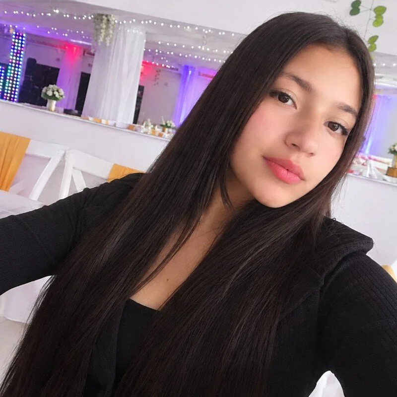 Martinasweeth profile photo