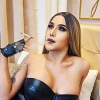 Gambar Profil QueenOfPerfectionistTS