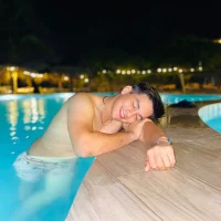 Davidhot222 Profilový obrázek