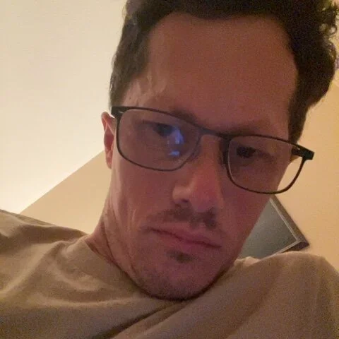 sexymessman profile photo