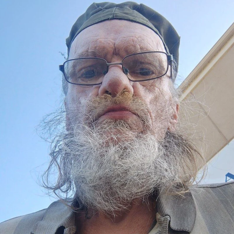 zabiac694u profile photo