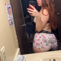 รูปอวาตาร์ของ VeeBaybee