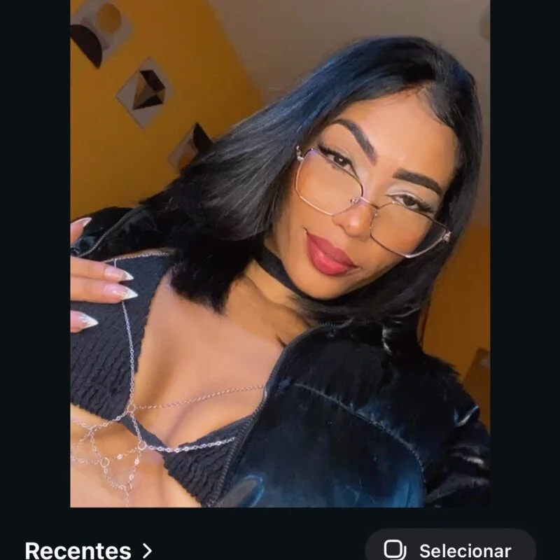 Melhordosite profile photo