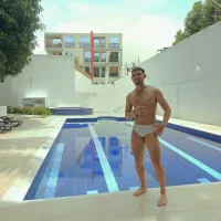 JoexStud's Profile Pic