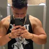 joshuathedistoyer's Profile Pic