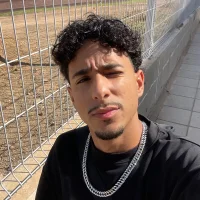 javierkin Stripchat