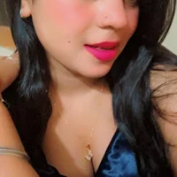 sngk37's Profile Pic