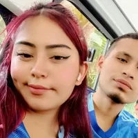 Ela_Sammy – Avatar fotka