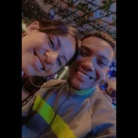 Фото профіля tatis_and_tyson