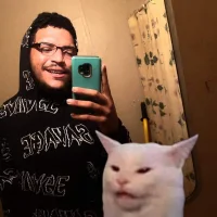 DeexBlock23's Profile Pic