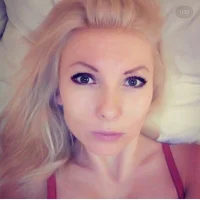 Ami_Swan Profilový obrázek