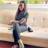 PEMELA_HILLS69s profilbillede