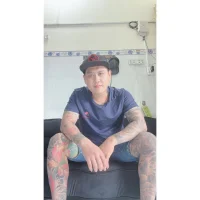 bigkokkk18s profilbillede