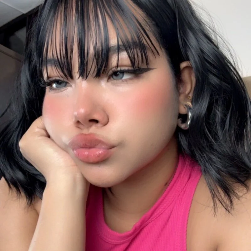 Kykydoll profile photo