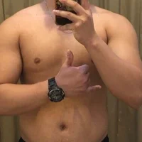 Dhediboy's Avatar Pic