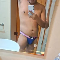 jorge34am 的個人資料  圖片