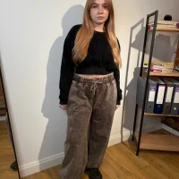 LuzFesh's Profile Pic