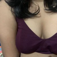 sssarah30's Avatar Photo