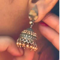 pihu_singh3