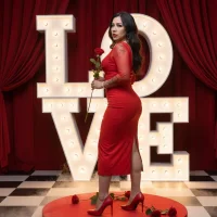 Susann_love Avatarbild